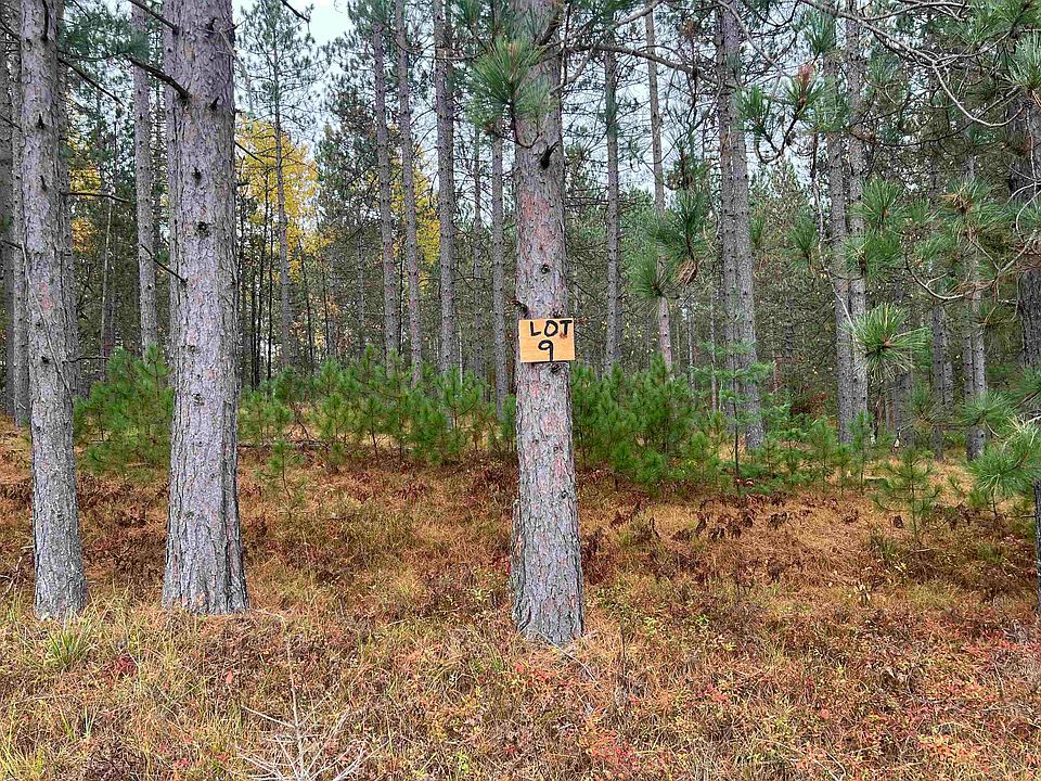 1st image of Trout Haven Rd #9