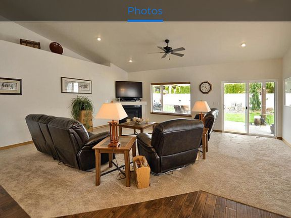 5th image of 304 Heritage Hills Dr