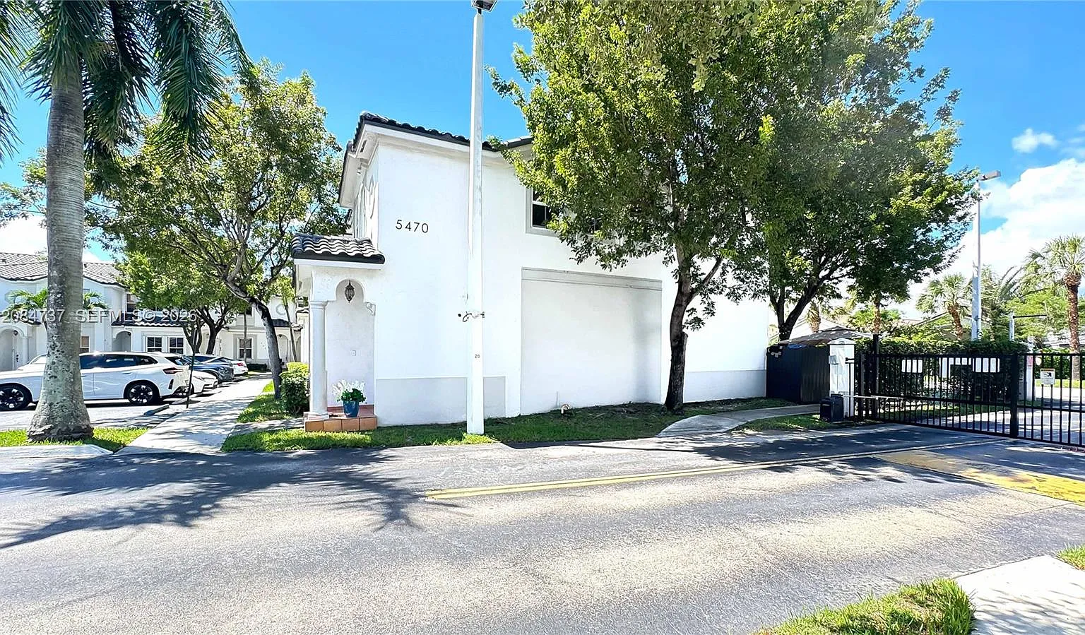 Costa Linda Condo — Photo 4