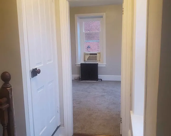 504 Arch St #2 — Photo 25