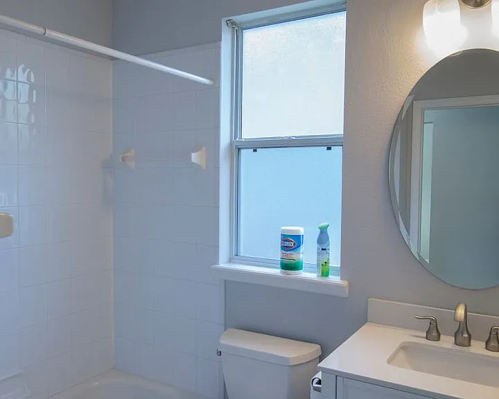 3219 Oberlin Ave — Photo 24