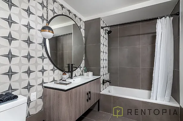 Rented by Rentopia | media 21