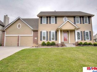 4343 S 175th St, Omaha, NE 68135