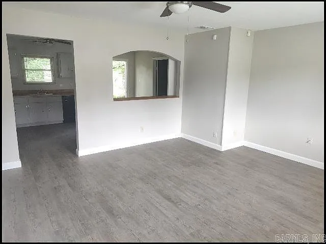 13 Dawn Ct — Photo 4