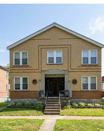 5452 Loughborough Ave #A Photo 1 5452 Loughborough Ave #A Photo 1