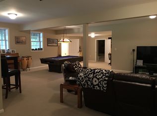 166 Sylvan Way, Lancaster, KY 40444