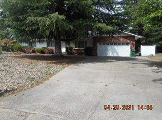 20196 Margarita Ct W, Redding, CA 96002