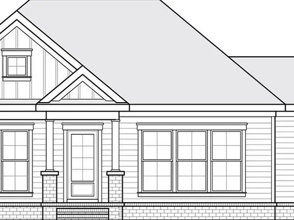 625 Brookside Dr Lot 71, Mount Pleasant, TN 38474