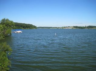Phase 2 LOT 2, Moravia, IA 52571