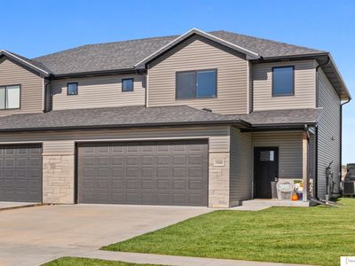 5000 Alvo Rd, Lincoln, NE, 68514