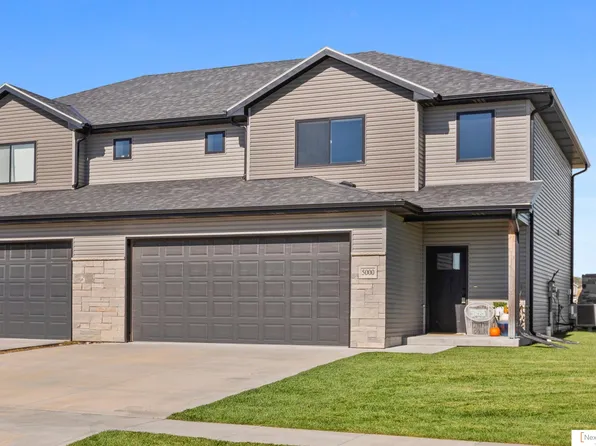 5000 Alvo Rd, Lincoln, NE 68514