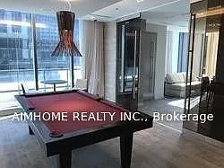 88 Scott St #3301 — Photo 15