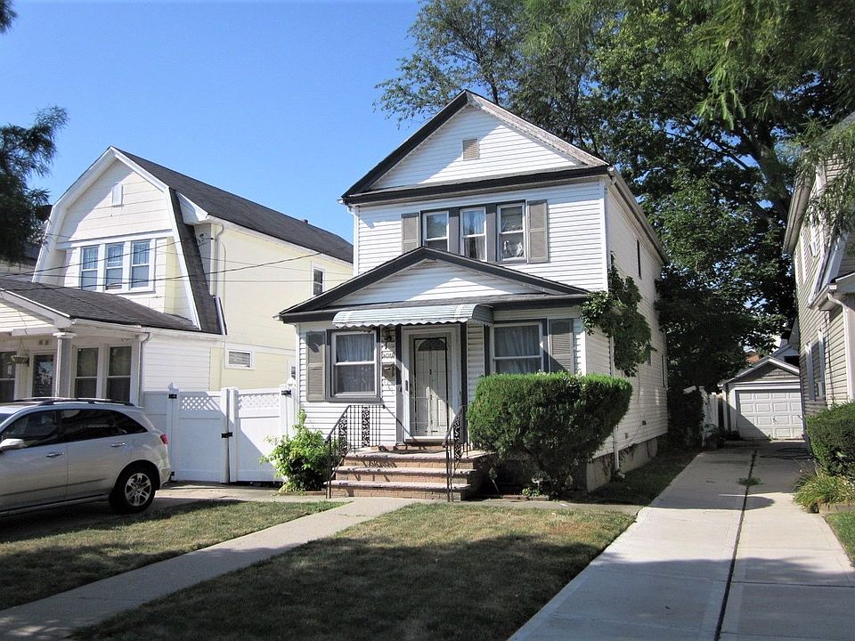 2nd image of 90-18 216th St