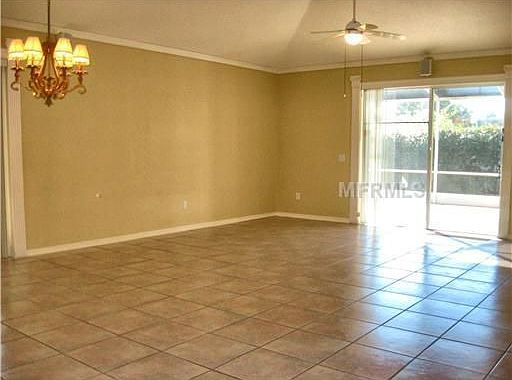4th image of 9971 Stockbridge Dr