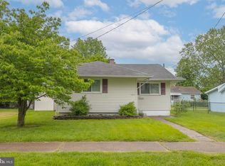 1304 Wilson Point Rd, Baltimore, MD 21220