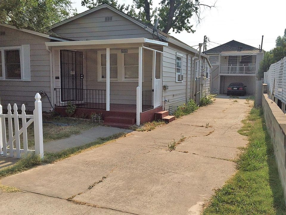 1st image of 2327 Beaumont St