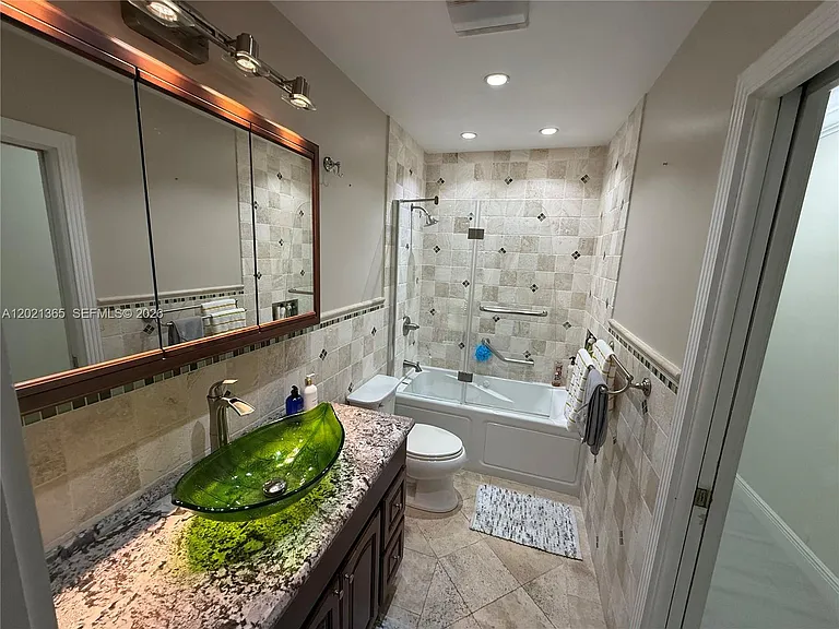 5170 SW 18th Ct #PRIMARY — Photo 21