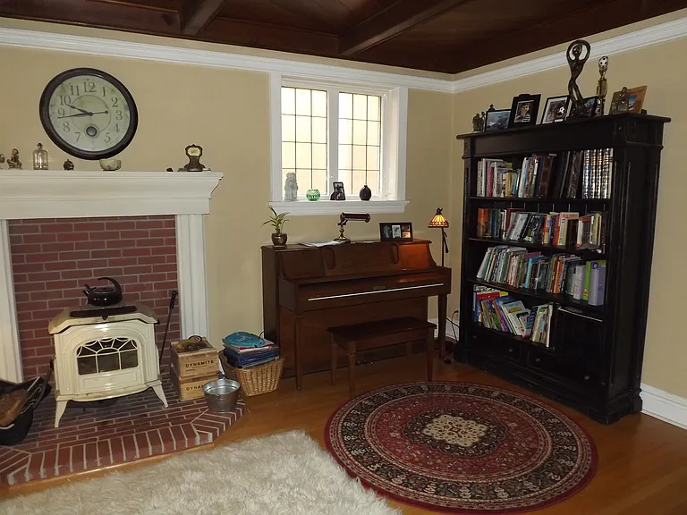 2225 W Giddings St — Photo 18