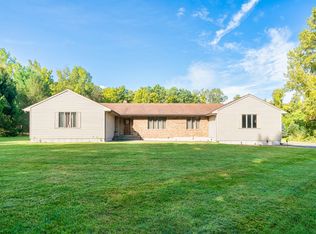 59 Bartholomew Rd, Middletown, CT 06457