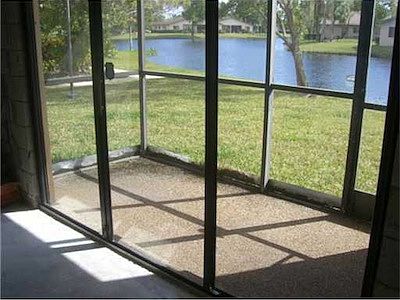 3rd image of 438 Lakeview Dr APT 101