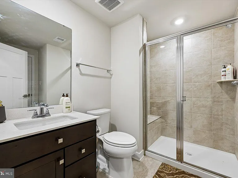 10206 Lake Linganore Blvd — Photo 28