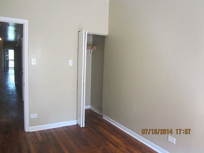 1st image of 5720 S Michigan Ave #1N
