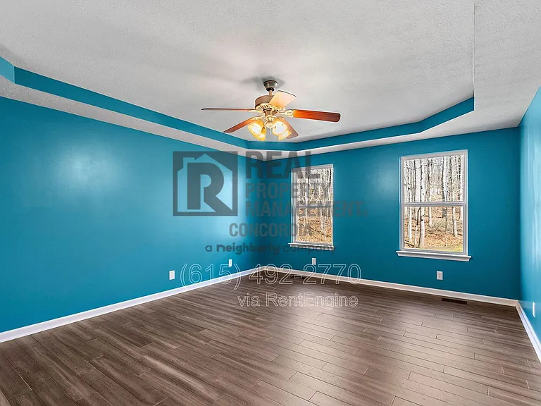 1024 Atwood Ct — Photo 20