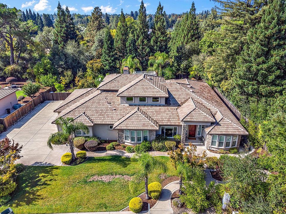 1st image of 4825 Massey Ln