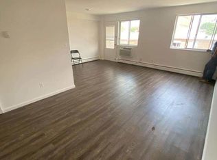 43-06 65th St #4A, Woodside, NY 11377