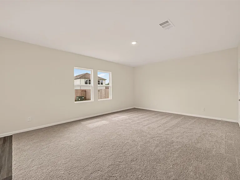 31247 Williams Lndg — Photo 13