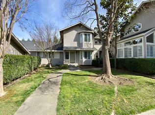 52 Valley Club Cir, Napa, CA 94558