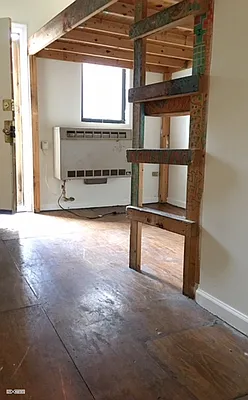 Rented by Citi Habitats | media 20
