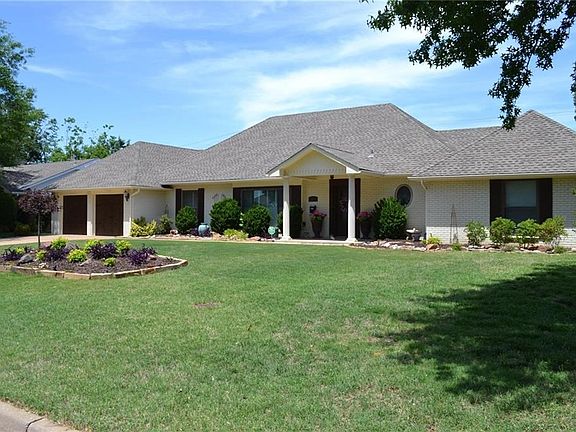 2nd image of 2909 Middlesex Dr