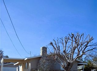 1113 Magnolia Ave, Beaumont, CA 92223