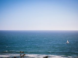 2601 Alma Ave, Manhattan Beach, CA 90266