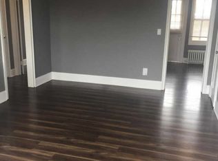 2912 Dunbrin Rd APT D, Dundalk, MD 21222