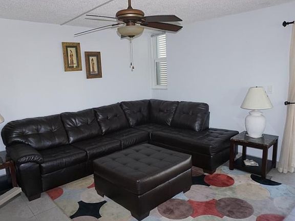 2nd image of 4549 N Ocean Dr APT 4