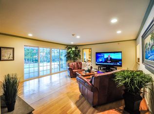 1104 Rancho Rd, Arcadia, CA 91006