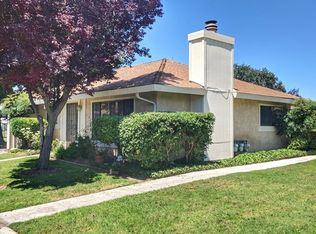 126 Flag Way #B, Paso Robles, CA 93446