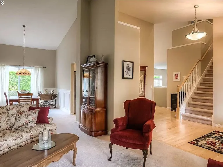 5919 Poppy Hills St SE — Photo 15