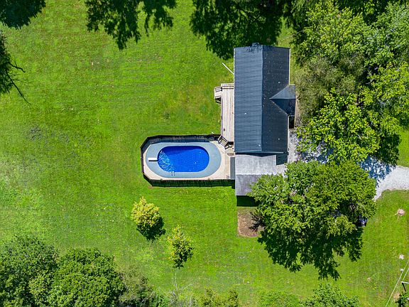4th image of 5620 Old Mayfield Rd
