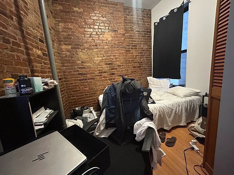 67 E 2nd St #24 — Photo 7