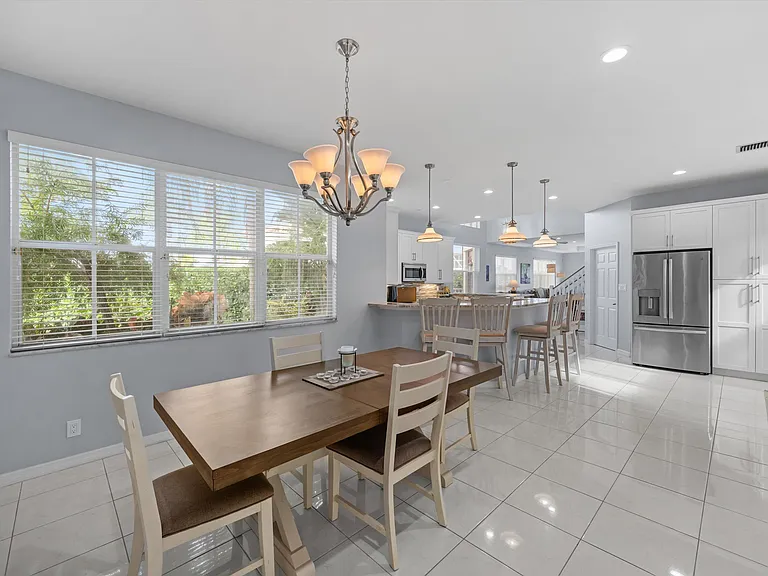 2104 Country Golf Dr — Photo 4