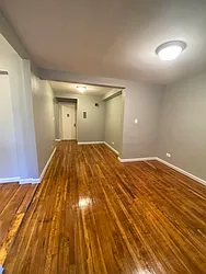 Rented by City Prime Commercial Realty 