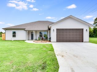 9111 Rue Jolie, Abbeville, LA 70510
