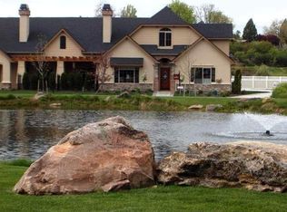 589 S Archstone Way, Boise, ID 83709