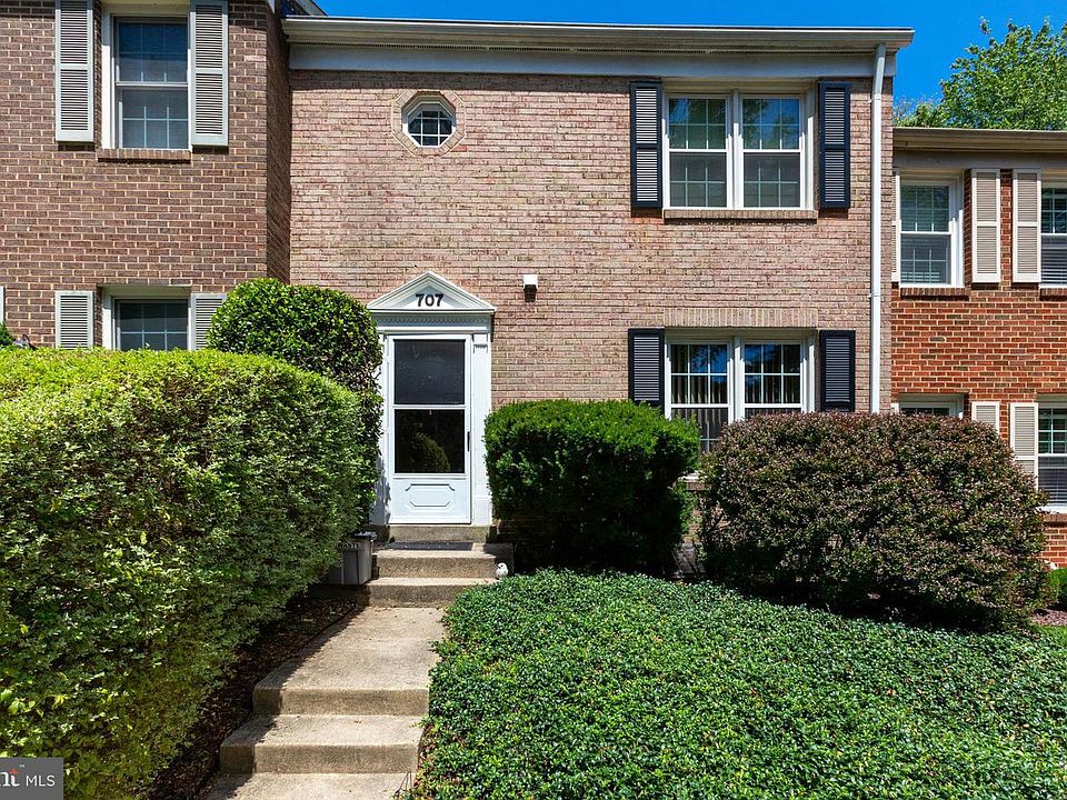 1st image of 707 Gormley Dr