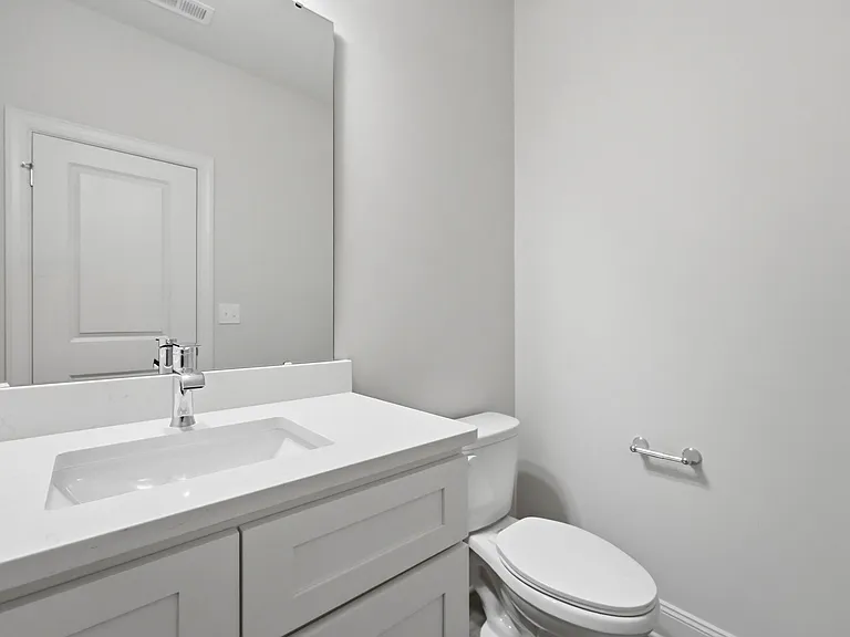 645 Brookwood St #A — Photo 10