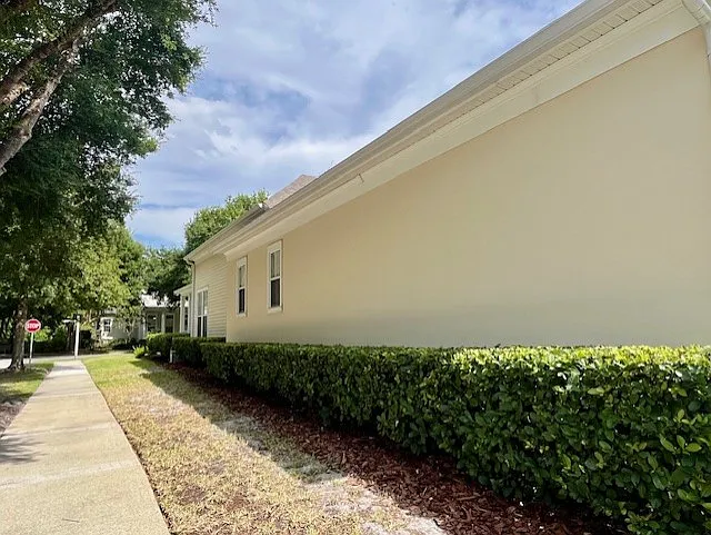 1418 Stickley Ave — Photo 41