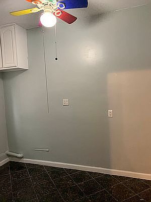 5th image of 21-27 33rd St APT 1C